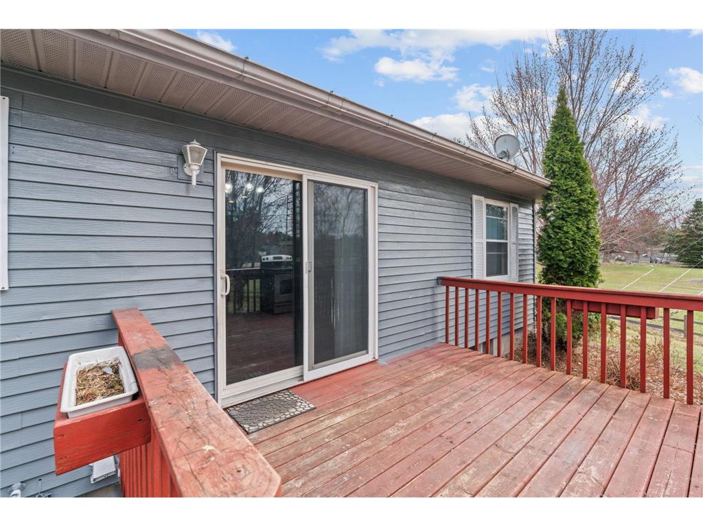 811 Page Street SW Isanti MN 55040 7072744 image11