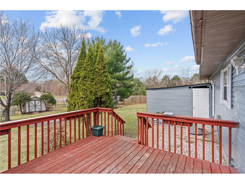 811 Page Street SW Isanti MN 55040 7072744 image12