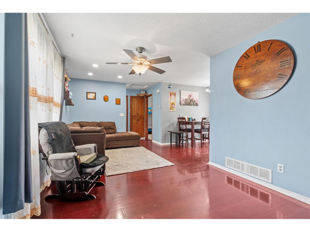 811 Page Street SW Isanti MN 55040 7072744 image14
