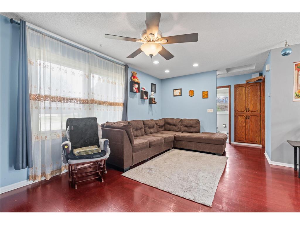 811 Page Street SW Isanti MN 55040 7072744 image15