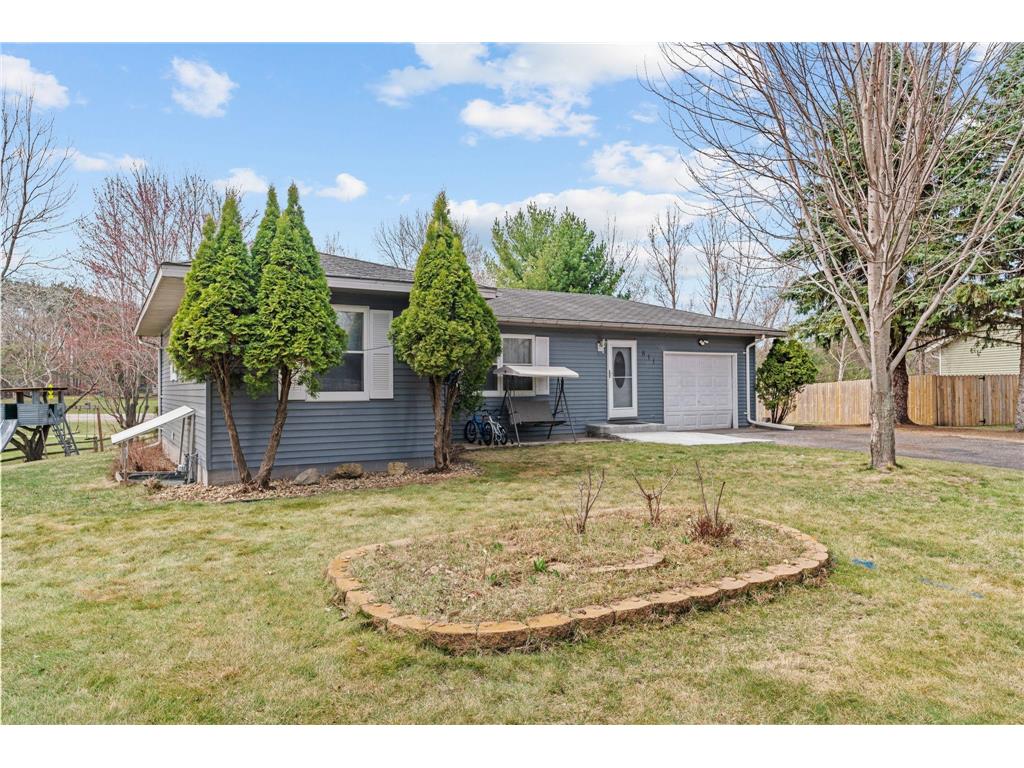 811 Page Street SW Isanti MN 55040 7072744 image2