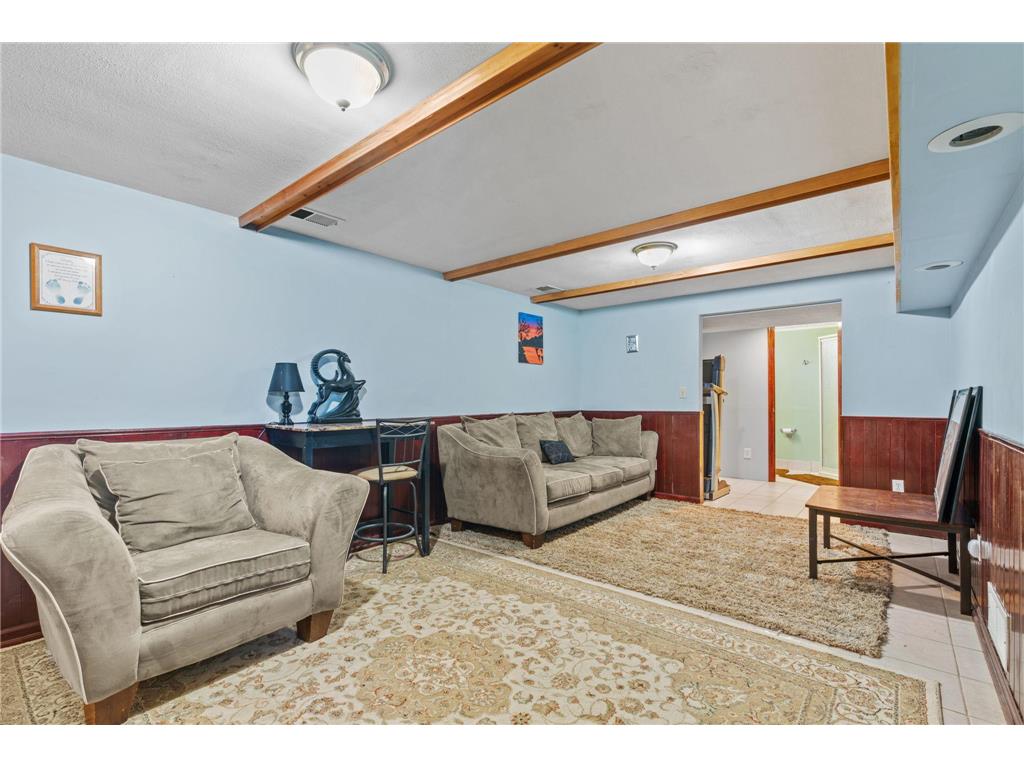 811 Page Street SW Isanti MN 55040 7072744 image29