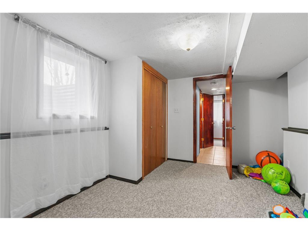 811 Page Street SW Isanti MN 55040 7072744 image32