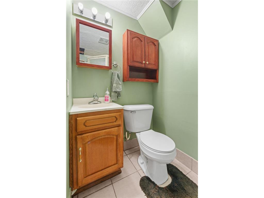 811 Page Street SW Isanti MN 55040 7072744 image34