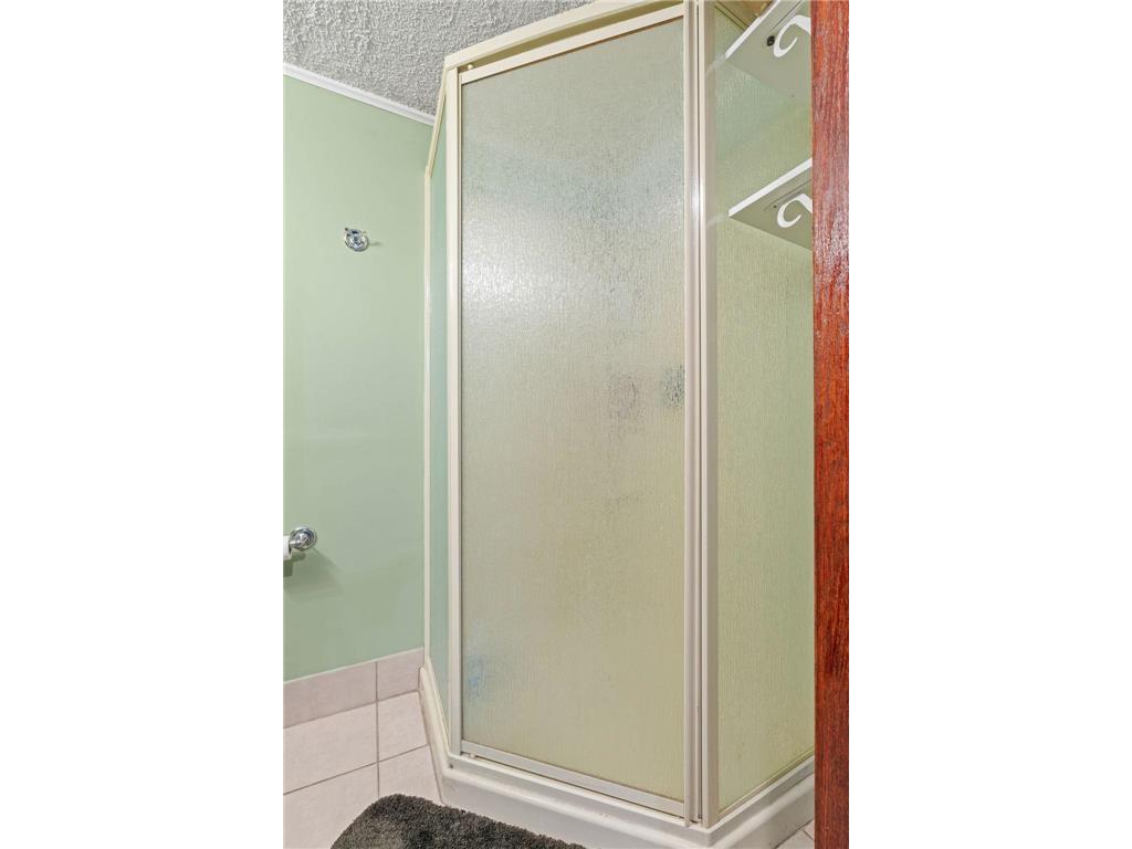 811 Page Street SW Isanti MN 55040 7072744 image35