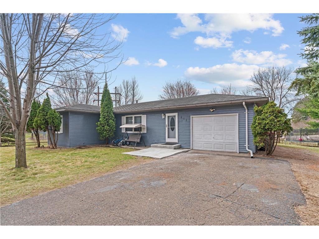 811 Page Street SW Isanti MN 55040 7072744 image4