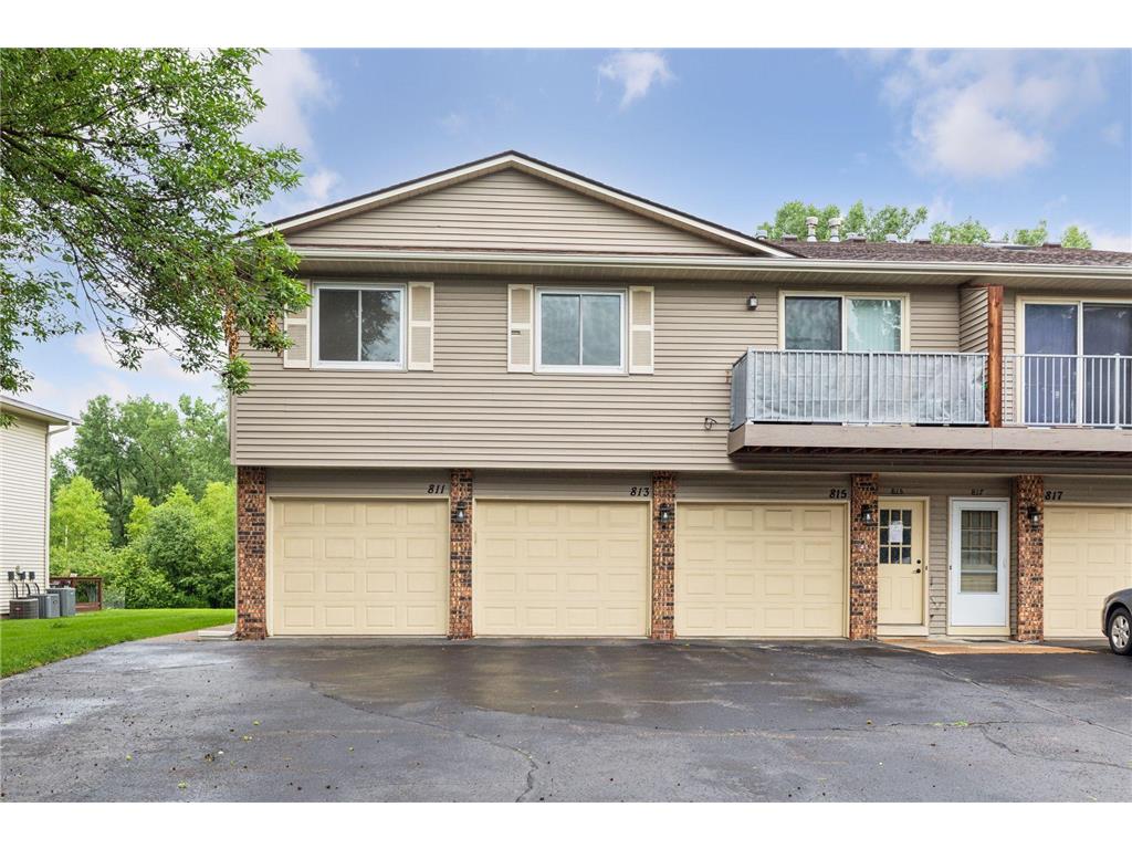 811 Parkside Drive #811F Vadnais Heights MN 55127 6553461 image1