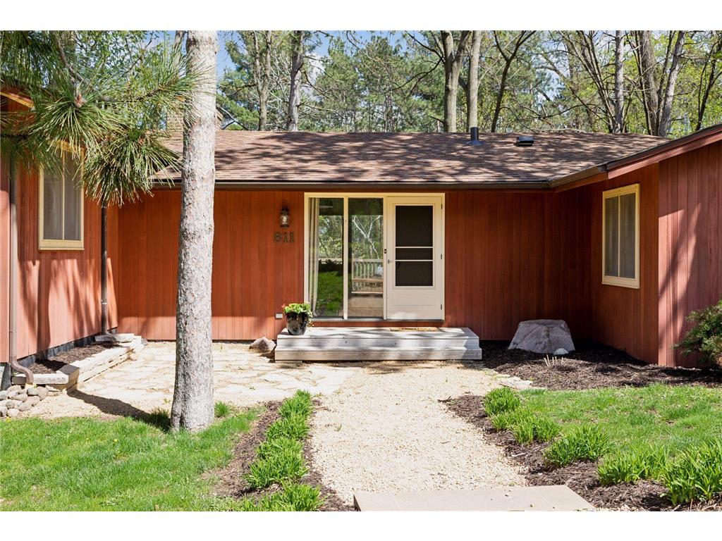811 Pine Tree Trail Stillwater MN 55082 6528080 image1