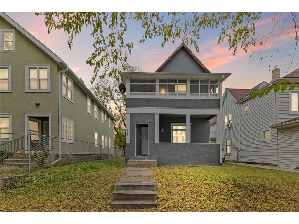 811 Queen Avenue N Minneapolis MN 55411 6807437 image2