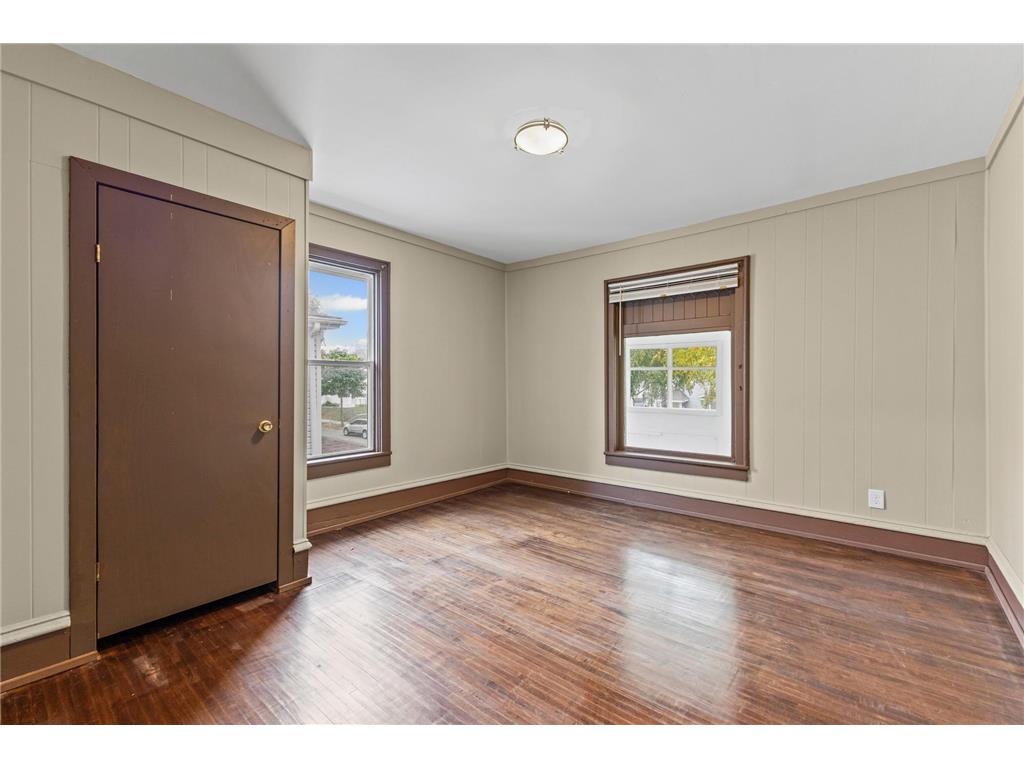 811 Queen Avenue N Minneapolis MN 55411 6807437 image22