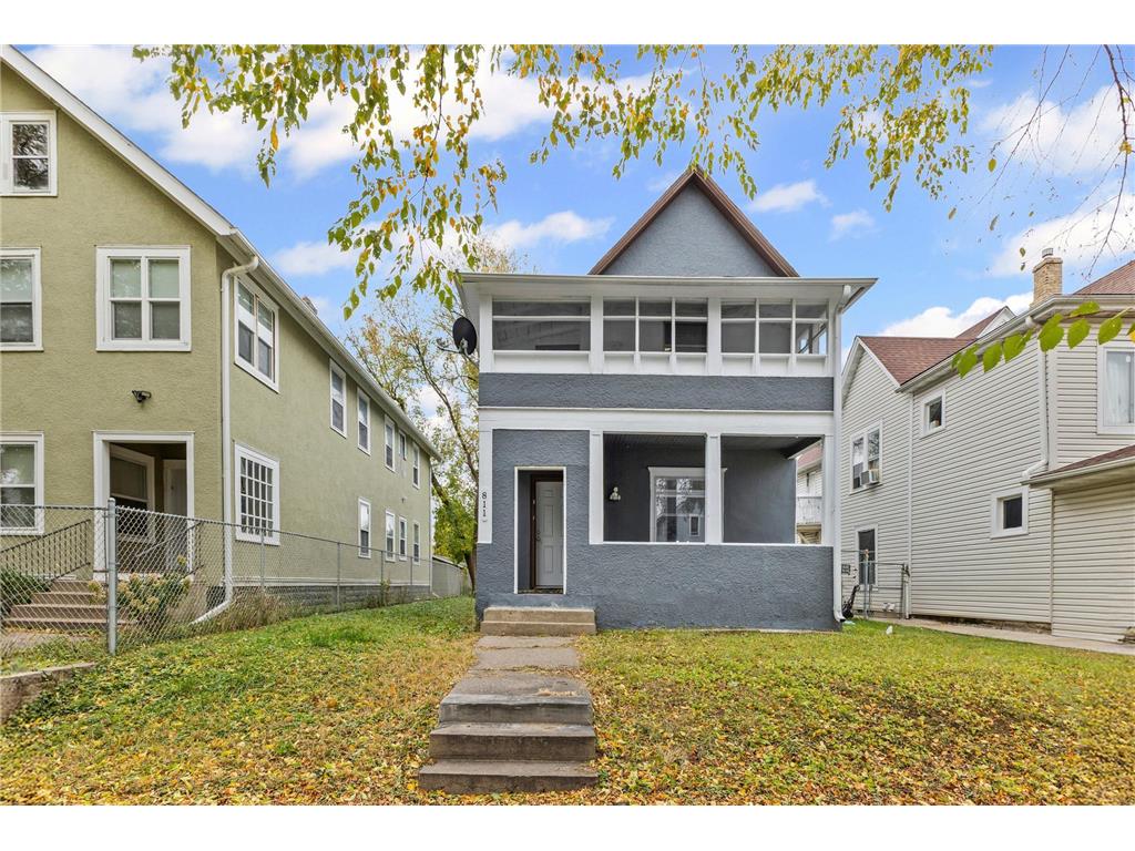 811 Queen Avenue N Minneapolis MN 55411 6807437 image3