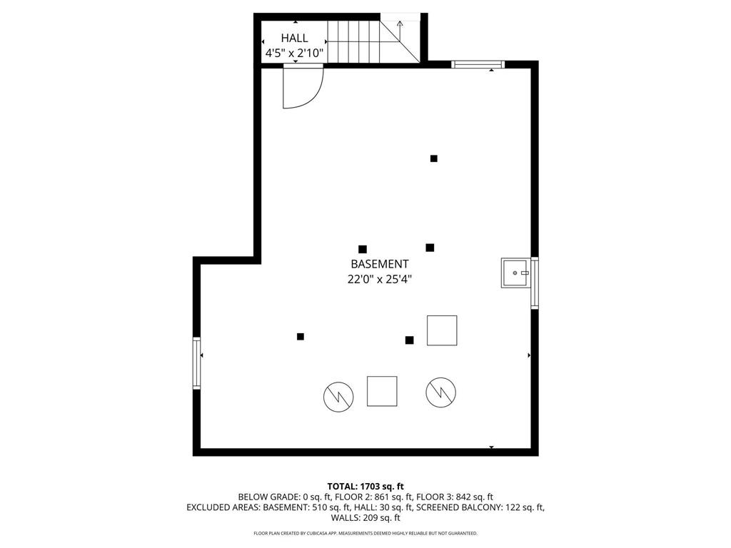 811 Queen Avenue N Minneapolis MN 55411 6807437 image34