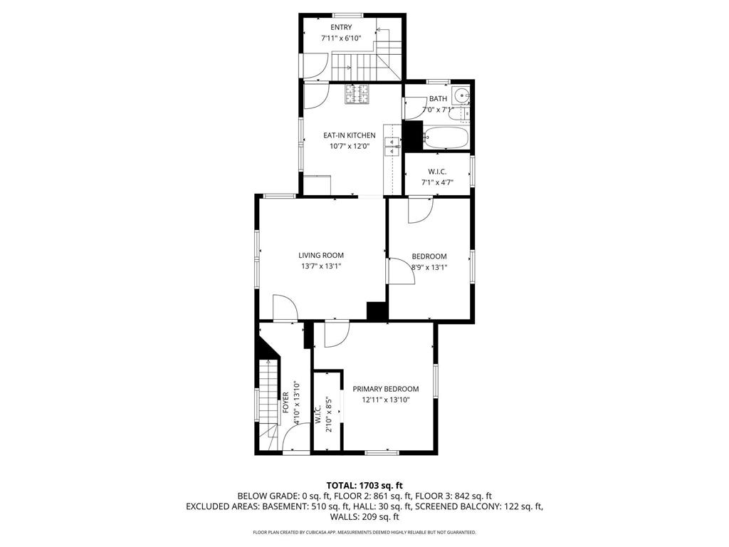 811 Queen Avenue N Minneapolis MN 55411 6807437 image35