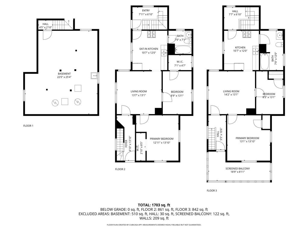 811 Queen Avenue N Minneapolis MN 55411 6807437 image37