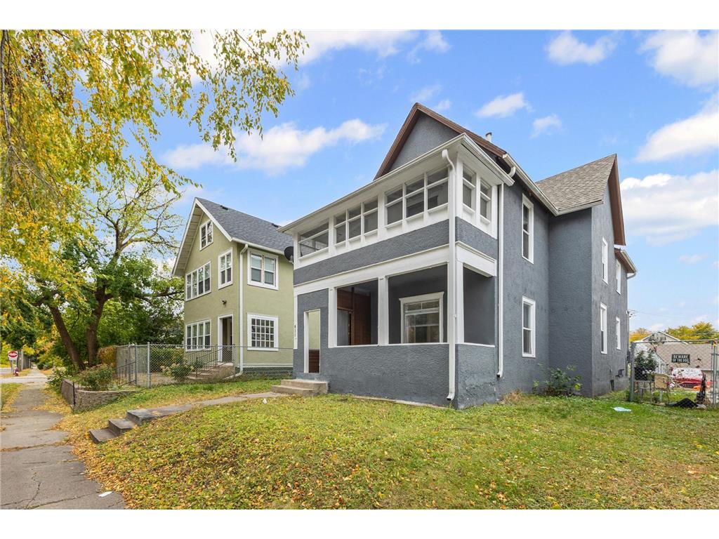 811 Queen Avenue N Minneapolis MN 55411 6807437 image4