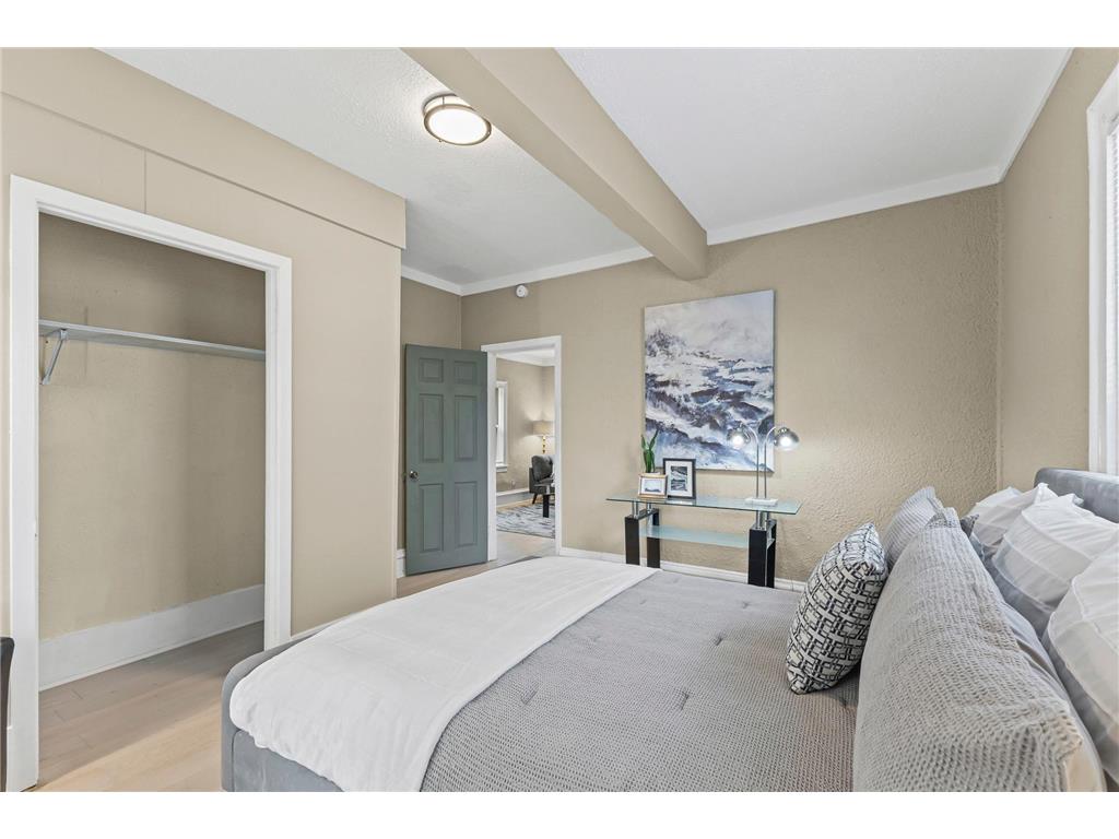 811 Queen Avenue N Minneapolis MN 55411 6807437 image9