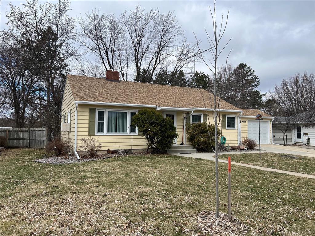 811 Ramsey Avenue N Litchfield MN 55355 6703573 image1