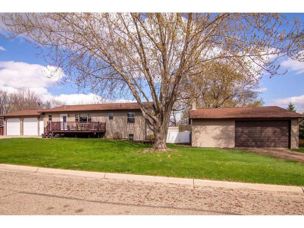 811 Roosevelt Street Alexandria MN 56308 7062386 image1