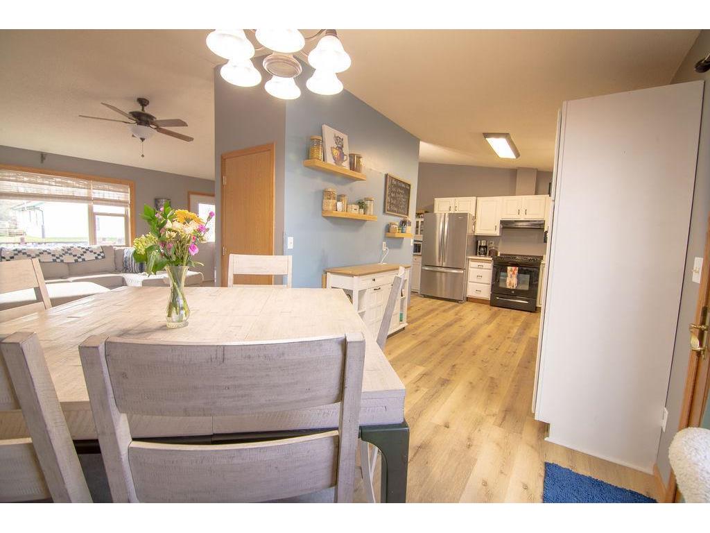 811 Roosevelt Street Alexandria MN 56308 7062386 image10