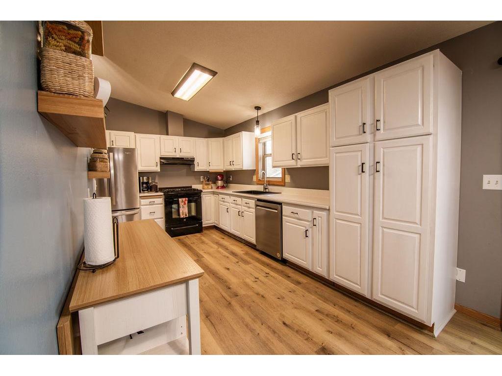 811 Roosevelt Street Alexandria MN 56308 7062386 image11