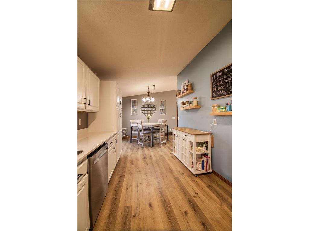 811 Roosevelt Street Alexandria MN 56308 7062386 image12