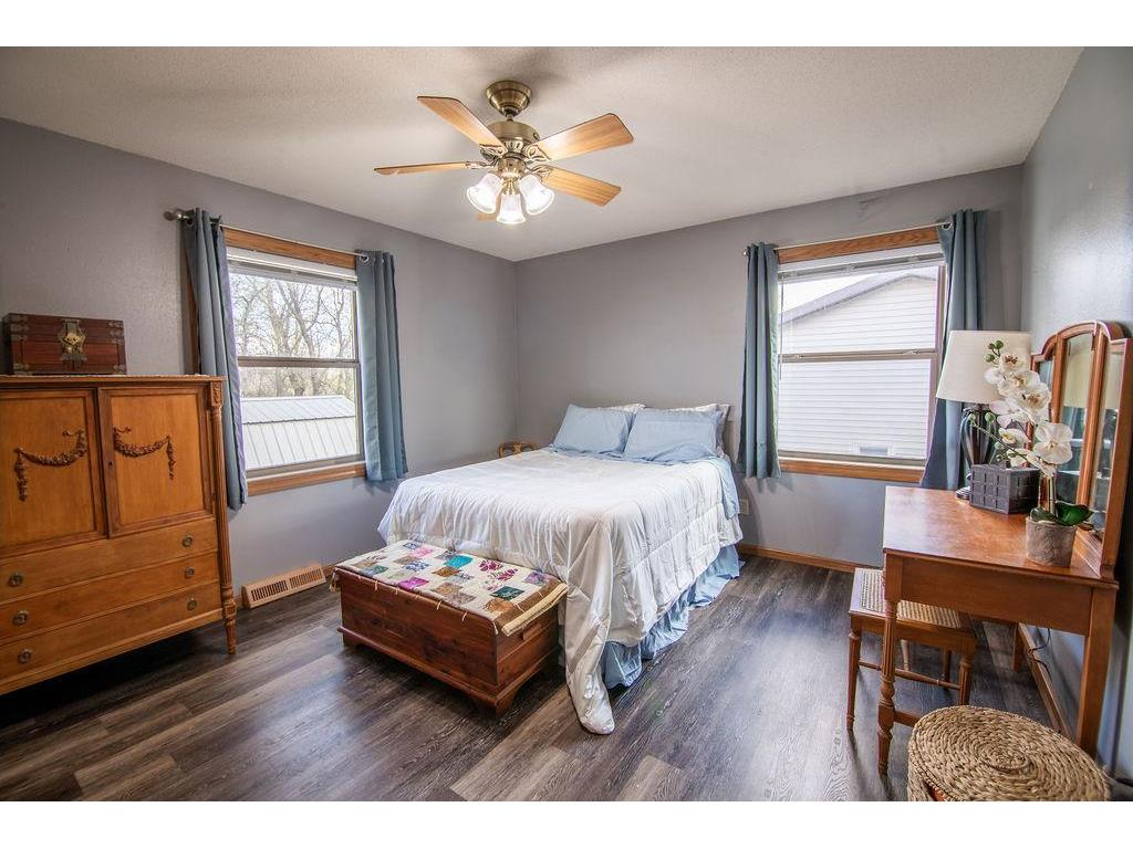811 Roosevelt Street Alexandria MN 56308 7062386 image13