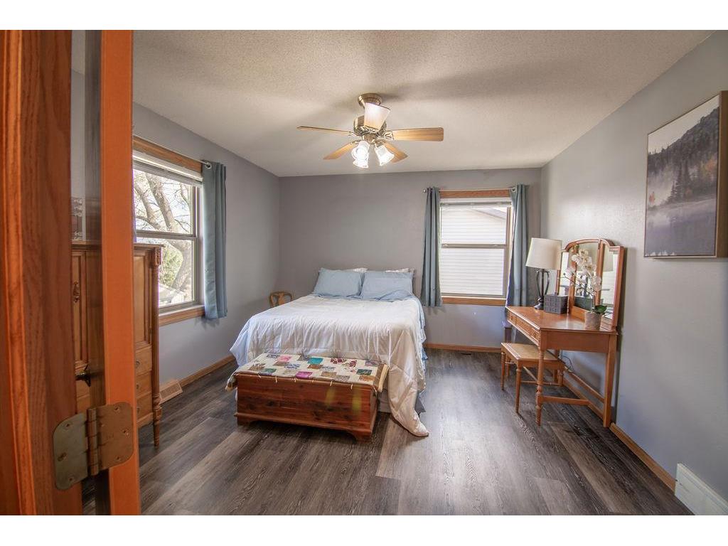 811 Roosevelt Street Alexandria MN 56308 7062386 image14