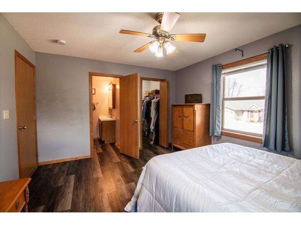 811 Roosevelt Street Alexandria MN 56308 7062386 image15