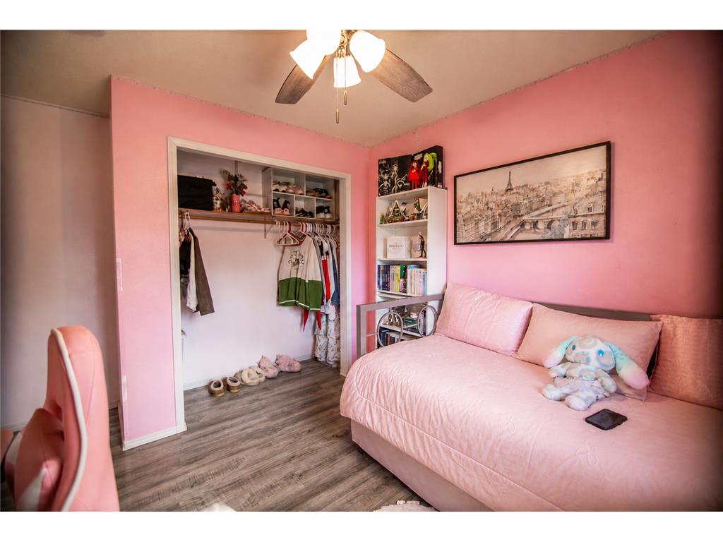 811 Roosevelt Street Alexandria MN 56308 7062386 image17