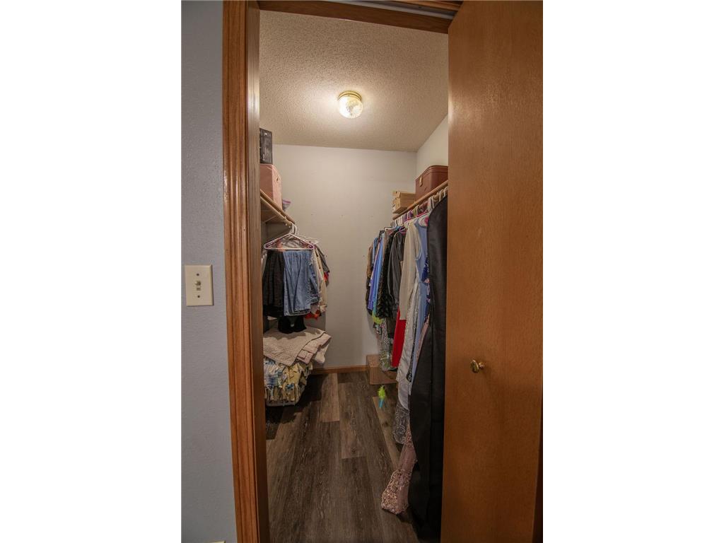 811 Roosevelt Street Alexandria MN 56308 7062386 image18