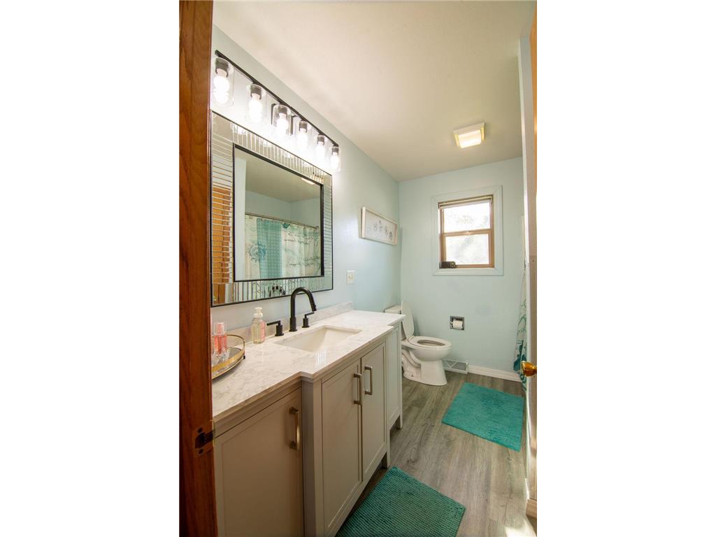 811 Roosevelt Street Alexandria MN 56308 7062386 image19