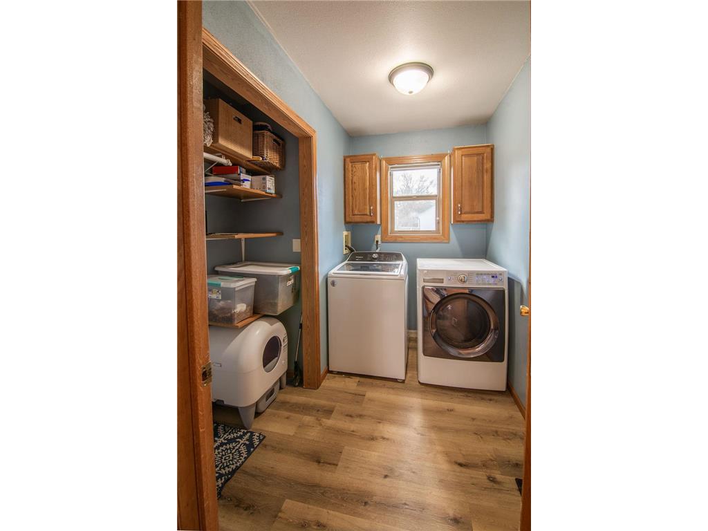 811 Roosevelt Street Alexandria MN 56308 7062386 image21
