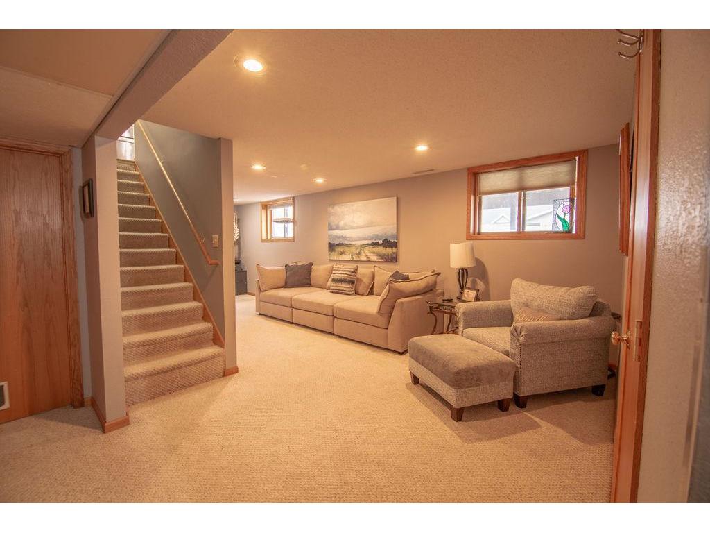 811 Roosevelt Street Alexandria MN 56308 7062386 image23