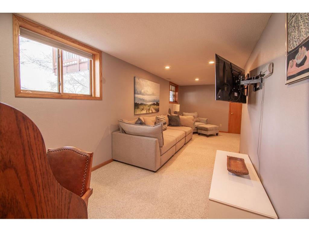811 Roosevelt Street Alexandria MN 56308 7062386 image24