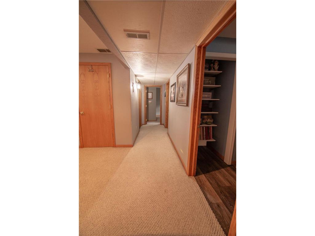 811 Roosevelt Street Alexandria MN 56308 7062386 image25