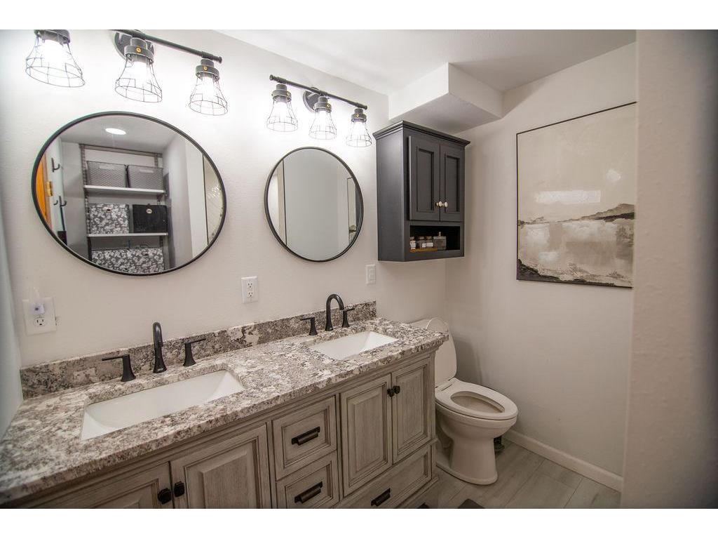 811 Roosevelt Street Alexandria MN 56308 7062386 image26