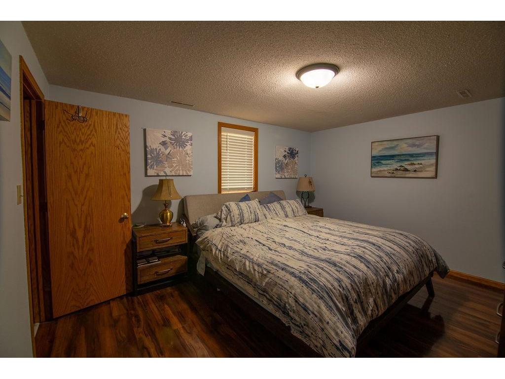 811 Roosevelt Street Alexandria MN 56308 7062386 image29