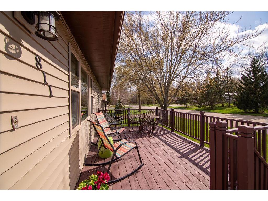 811 Roosevelt Street Alexandria MN 56308 7062386 image3