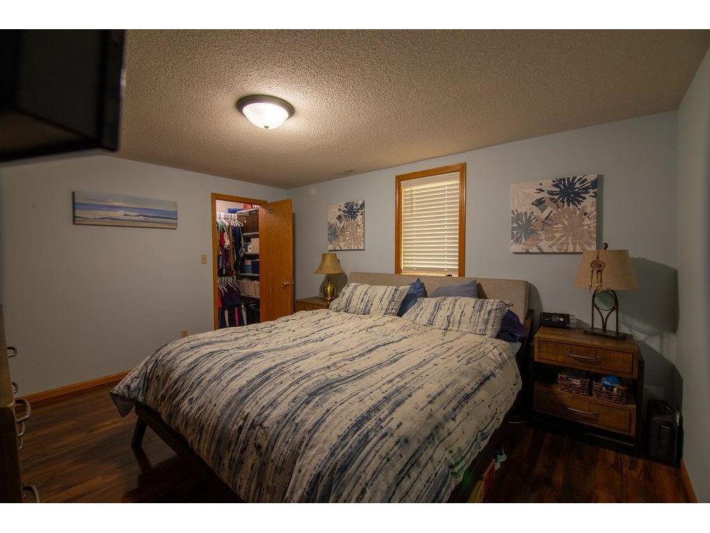 811 Roosevelt Street Alexandria MN 56308 7062386 image30