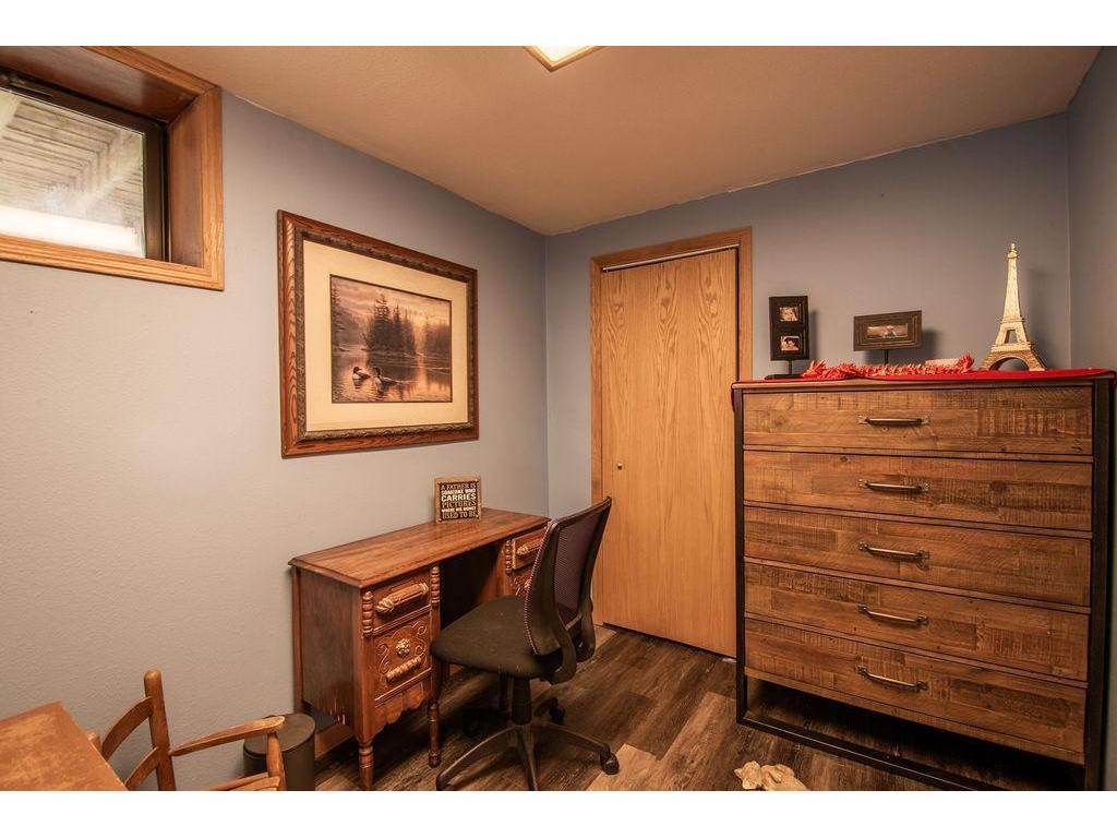 811 Roosevelt Street Alexandria MN 56308 7062386 image33