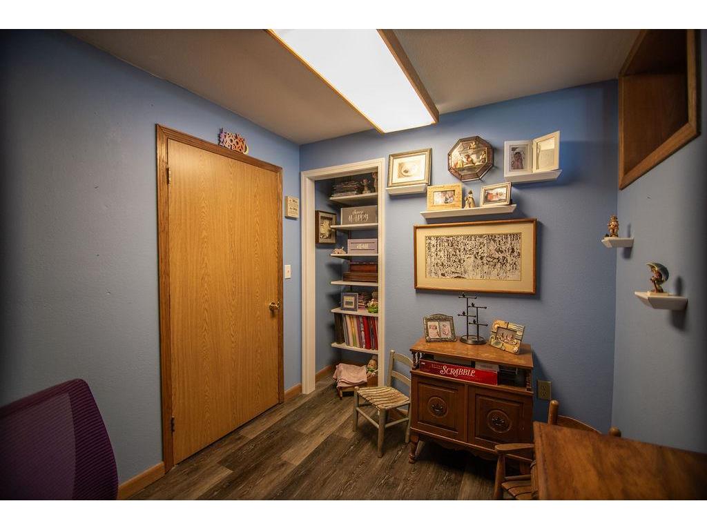 811 Roosevelt Street Alexandria MN 56308 7062386 image35