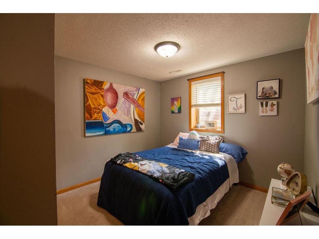 811 Roosevelt Street Alexandria MN 56308 7062386 image36