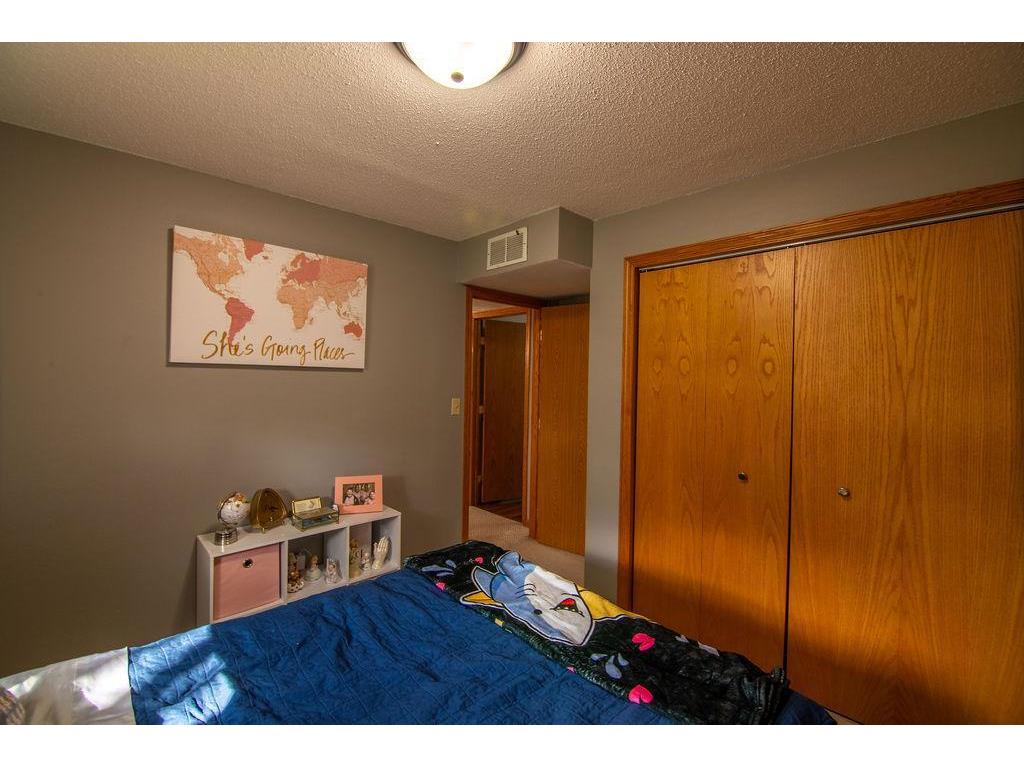 811 Roosevelt Street Alexandria MN 56308 7062386 image37