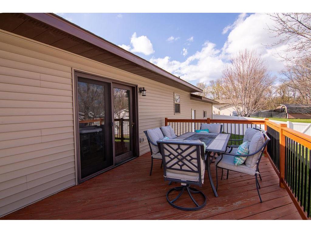 811 Roosevelt Street Alexandria MN 56308 7062386 image39