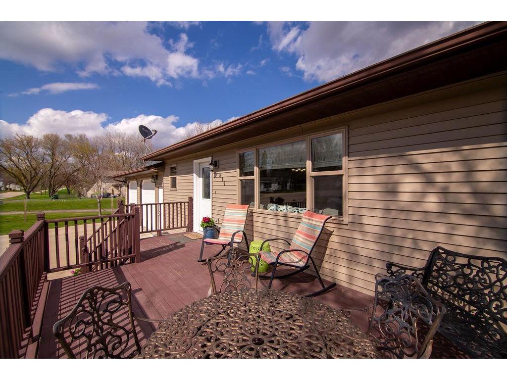 811 Roosevelt Street Alexandria MN 56308 7062386 image4