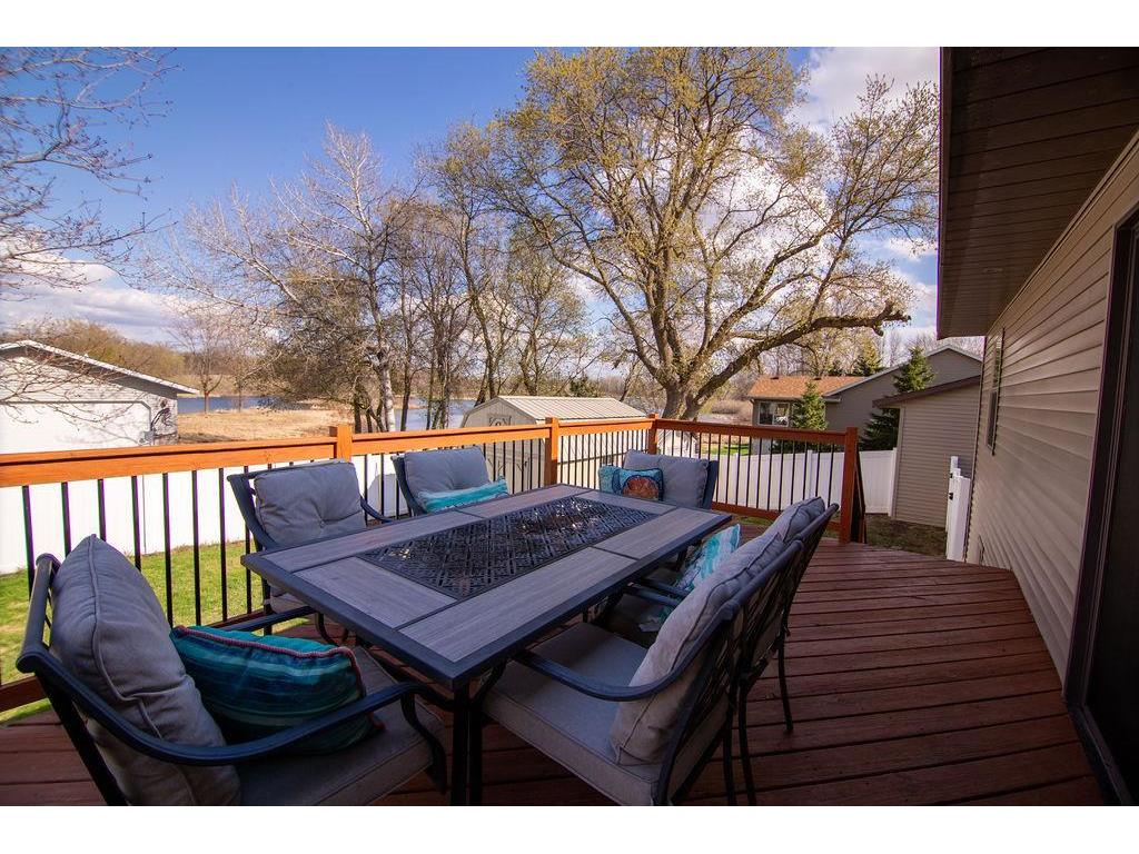 811 Roosevelt Street Alexandria MN 56308 7062386 image40