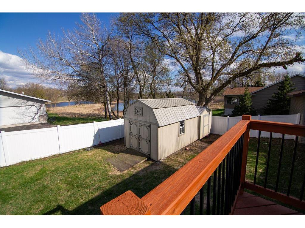 811 Roosevelt Street Alexandria MN 56308 7062386 image41