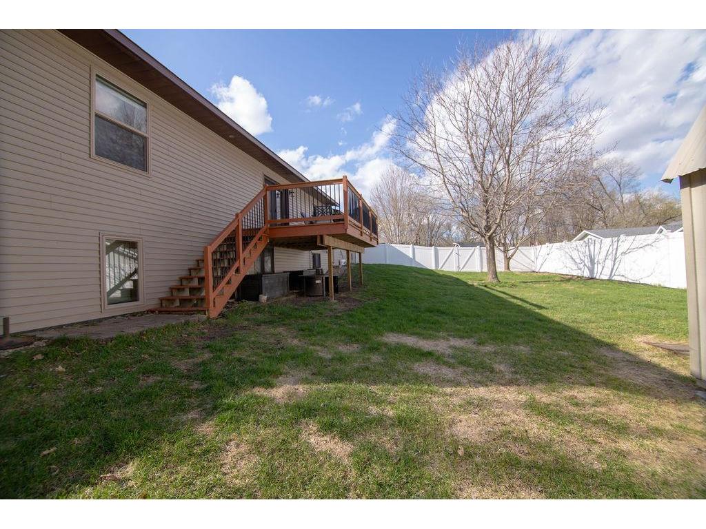 811 Roosevelt Street Alexandria MN 56308 7062386 image42