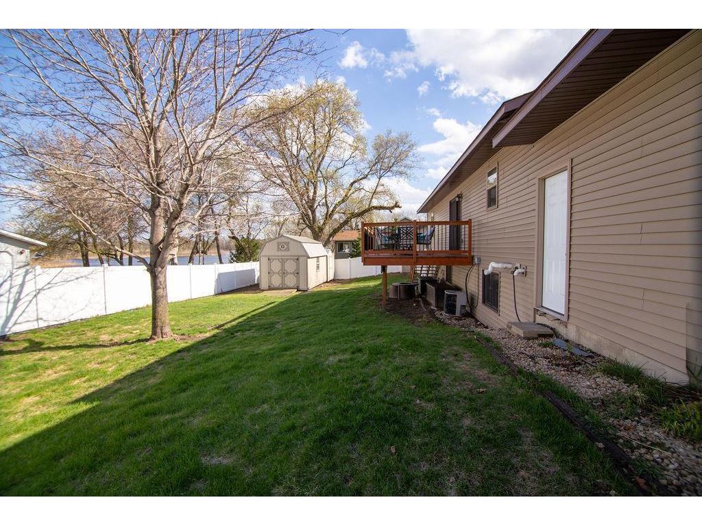 811 Roosevelt Street Alexandria MN 56308 7062386 image43
