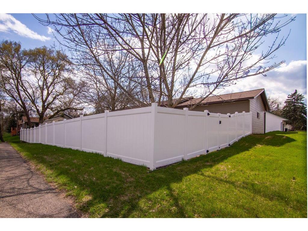 811 Roosevelt Street Alexandria MN 56308 7062386 image44